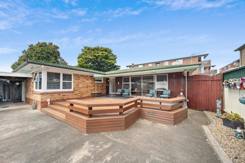 13A Glen Avenue, Papatoetoe, Auckland