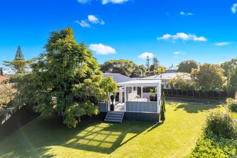 66 Mcintyre Road, Mangere Bridge, Auckland
