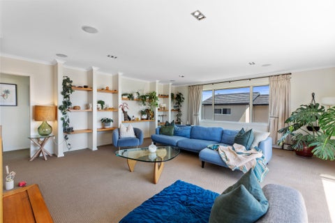 18 Pompano Key, Papamoa Beach, Papamoa