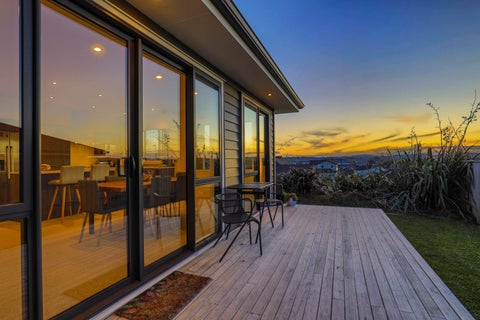 22 Gumdigger Rise, Silverdale, Silverdale