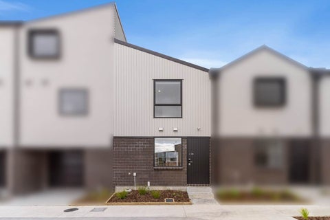 4/3234 Great North Road, New Lynn, Auckland
