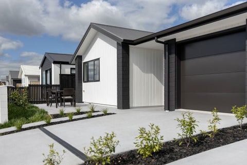 34 Pasture Way, Papamoa, Papamoa