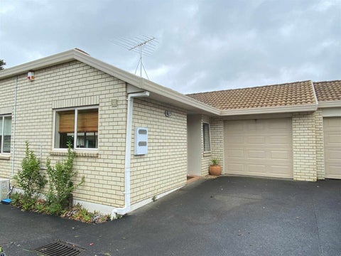 4/10 Ridge Road, Howick, Auckland