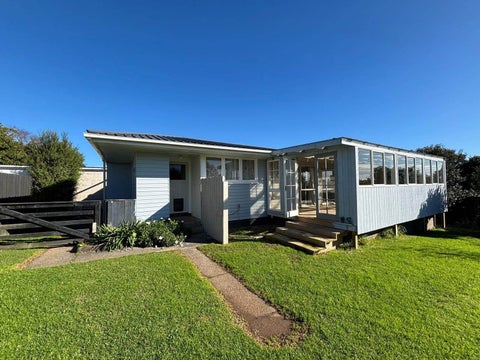 4 Tawa Place, Waiuku, Waiuku