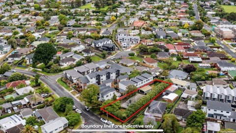37 Kervil Avenue, Te Atatu Peninsula, Auckland