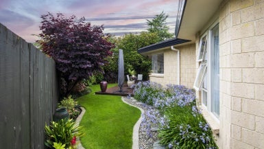 11A Kent Street, Levin, Levin