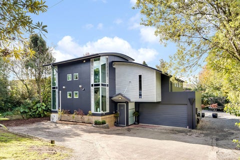1130 River Road, Flagstaff, Hamilton