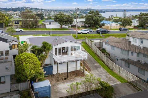 75 Stanmore Bay Road, Stanmore Bay, Whangaparaoa