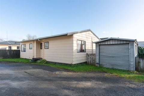 34B Bankwood Road, Chartwell, Hamilton
