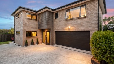 484A Blockhouse Bay Road, Blockhouse Bay, Auckland