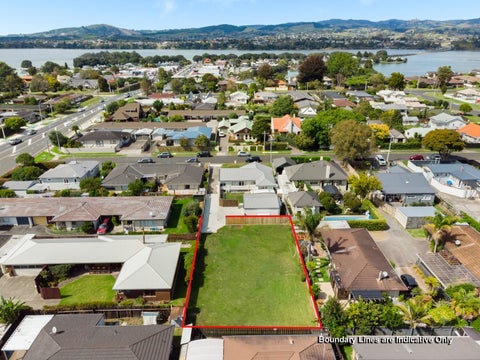 5A Alexander Street, Tauranga South, Tauranga