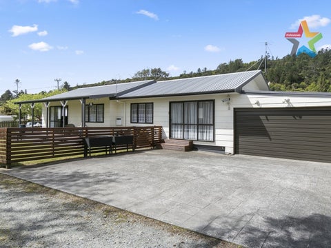 1/16 Kairimu Street, Stokes Valley, Lower Hutt