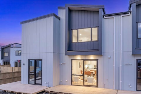 63 Minhas Road, Papakura, Papakura