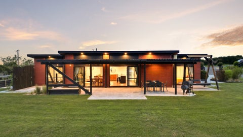 357 Driver Road, Ngaruawahia, Ngāruawāhia