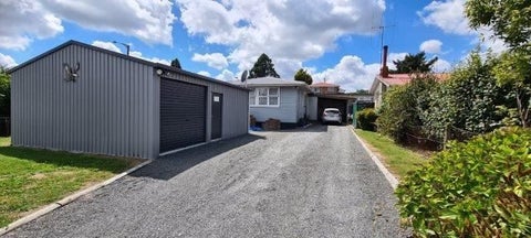 37 Elizabeth Drive, Tokoroa, Tokoroa