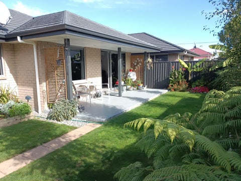 13A Mill Street, Westport, Westport