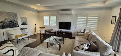 3 Viridian Lane, Greenhithe, Auckland