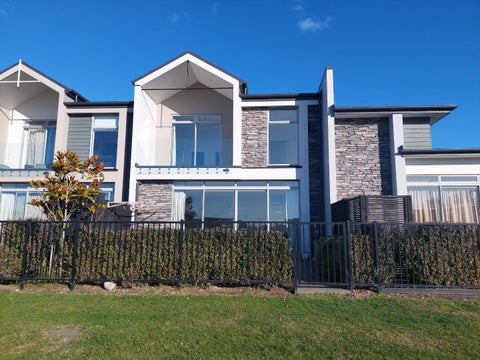 6D Batchelor Place, Kaiapoi, Kaiapoi