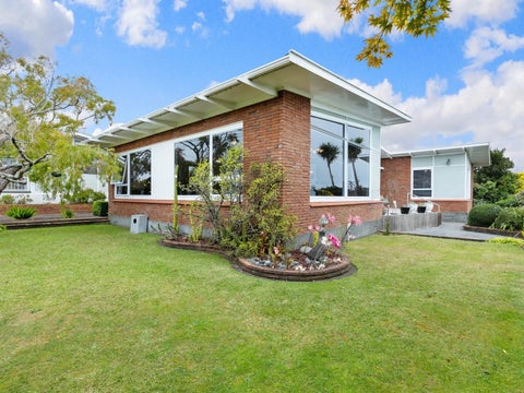 216 Mangorei Road, Merrilands, New Plymouth
