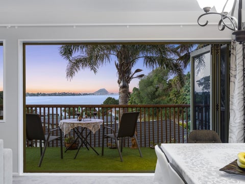202 Maungatapu Road, Maungatapu, Tauranga