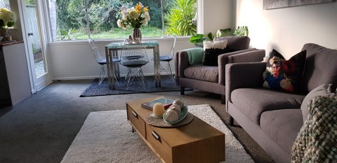 2A Auckland Road, Warkworth, Warkworth