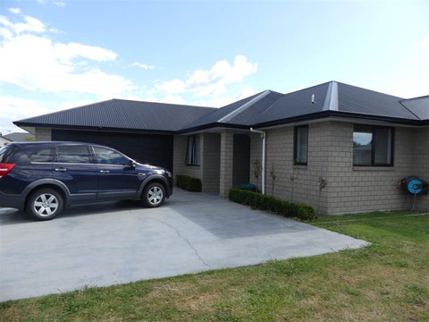 16 Astor Avenue, Dinsdale, Hamilton