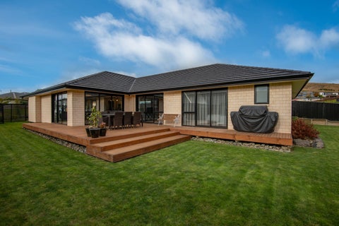 30 Calluna Crescent, Mosgiel, Mosgiel