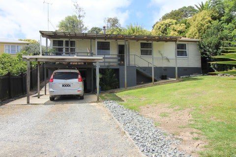 50 Pukepoto Road, Kaitaia, Kaitaia