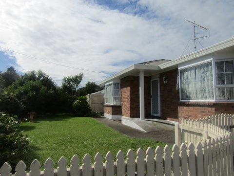 47 James Street, Whakatane, Whakatane