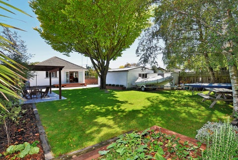82 Rahera Street, Spreydon, Christchurch