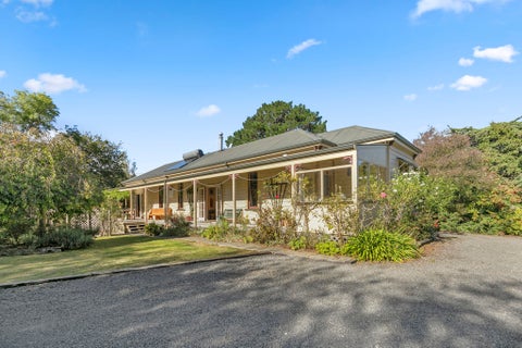 55 Stanley Street, Wainuiomata, Lower Hutt
