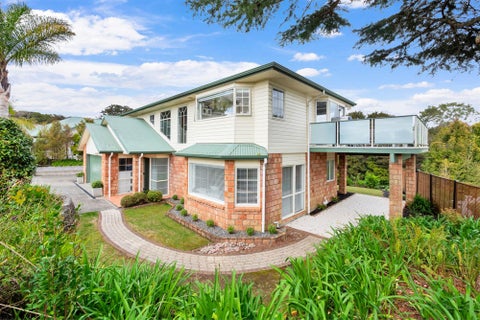259 Kaipara Road, Papakura, Papakura