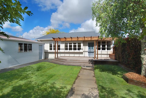 111 Long Drive, St Heliers, Auckland