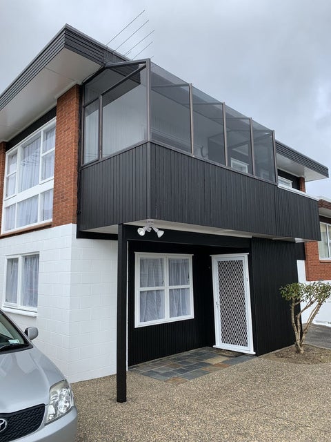 1/43 Ladies Mile, Remuera, Auckland