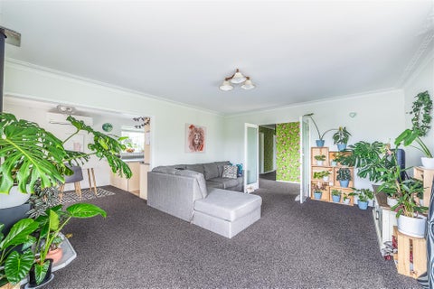 1/52B Pleasant Road, Glen Eden, Auckland