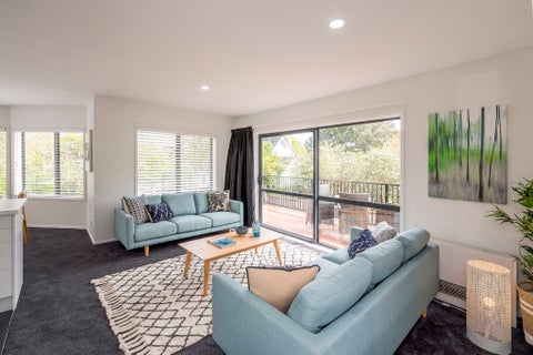 68A Seddon Street, Waikanae