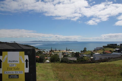 35 Dudley Crescent, Cable Bay, Cable Bay