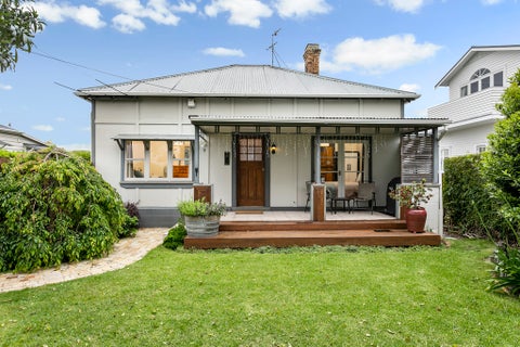 84 Astley Avenue, New Lynn, Auckland
