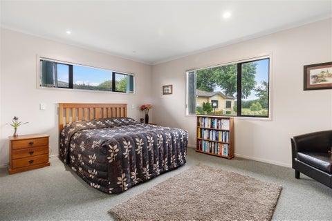 32/11 Manuka Street, Matamata, Matamata