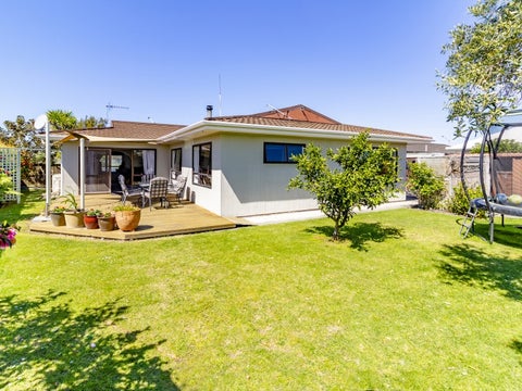 138 Tait Drive, Greenmeadows, Napier