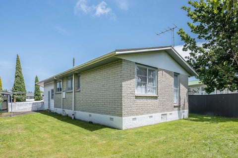 52A Kapiti RD, Paraparaumu, Paraparaumu