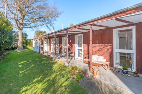 244A Waimairi Road, Ilam, Christchurch