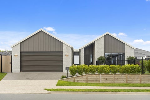 44 Te Ranga Memorial Drive, Pyes Pa, Tauranga