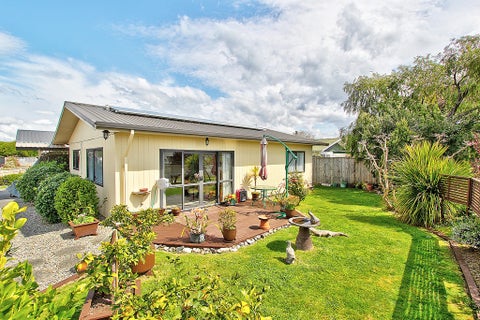17 College Street, Motueka