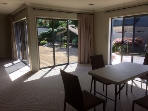 26F Wylie Street, Glenholme, Rotorua