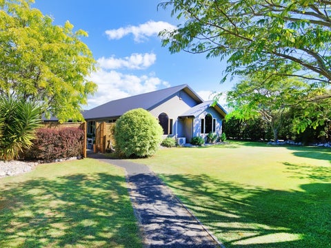 7 Ryeland Avenue, Wakefield