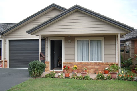 15/241 Killarney Road, Frankton, Hamilton