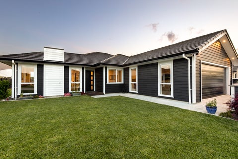 19 Kowhai Drive, Cambridge, Cambridge