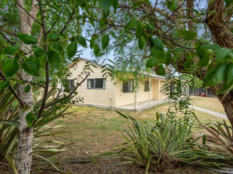 1 Mary Grace Place, Blenheim