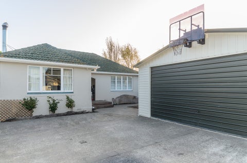 23A Hilton Street, Kaiapoi, Kaiapoi